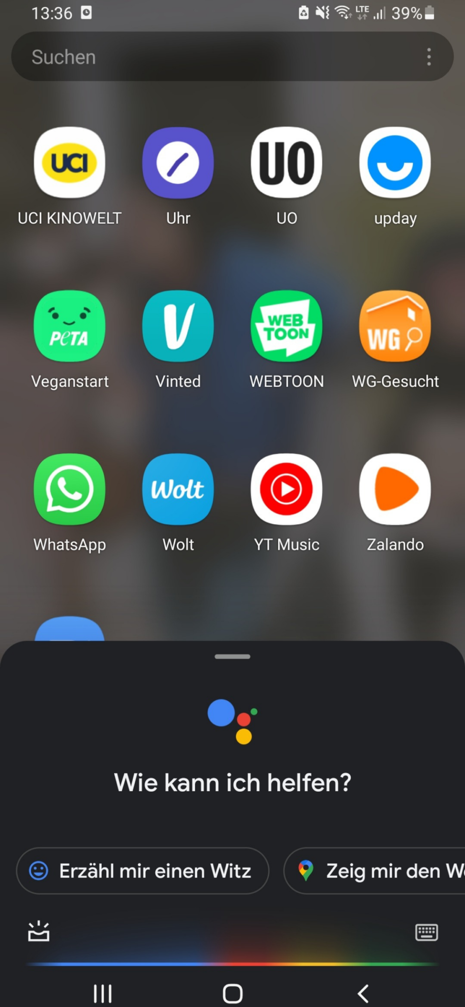 Musik Erkennen Google Funktioniert Nicht Musik erkennen lassen – So gelingt es im Handumdrehen! - PCShow.de