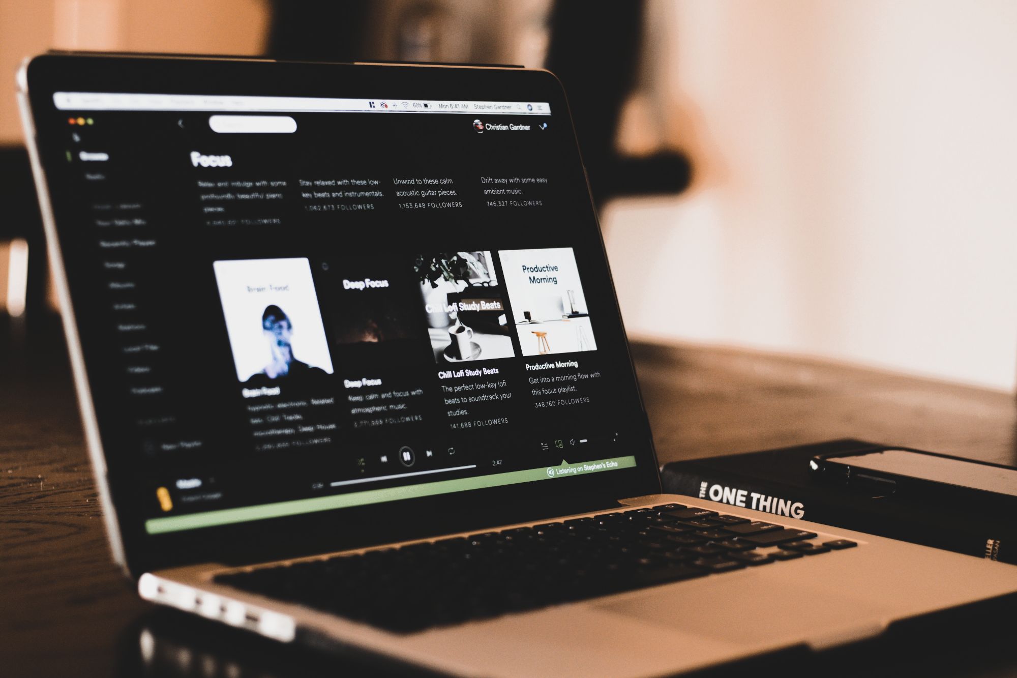 Alexa Mit Mehreren Spotify Konten Verbinden Alexa mit Spotify verbinden – So einfach funktioniert es! - PCShow.de