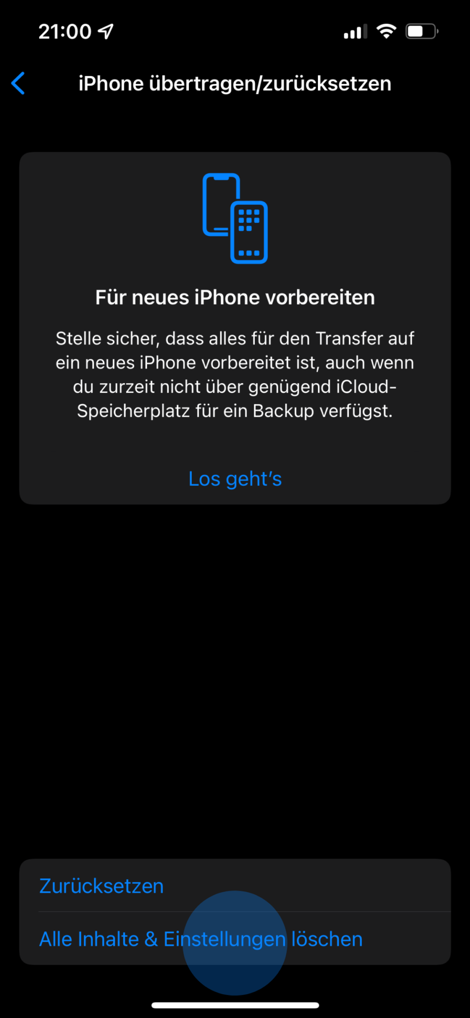Gelöschte Kontakte wiederherstellen So geht's! PCShow.de