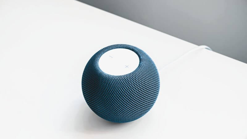 HomePod einrichten Anleitung