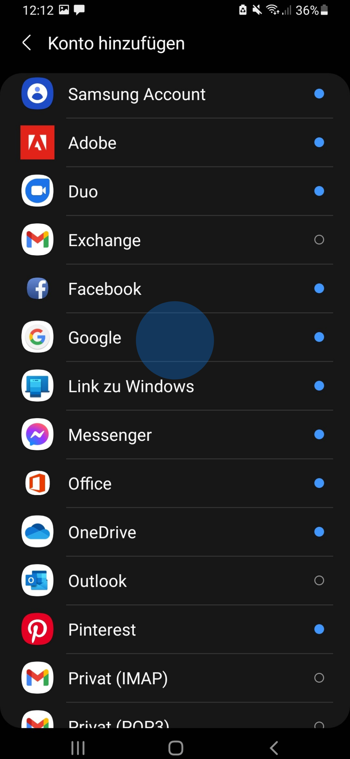 Nokia Lumia 925 Kontakte Auf Pc übertragen Kontakte übertragen – Mit allen Kontakten Handy wechseln! - PCShow.de