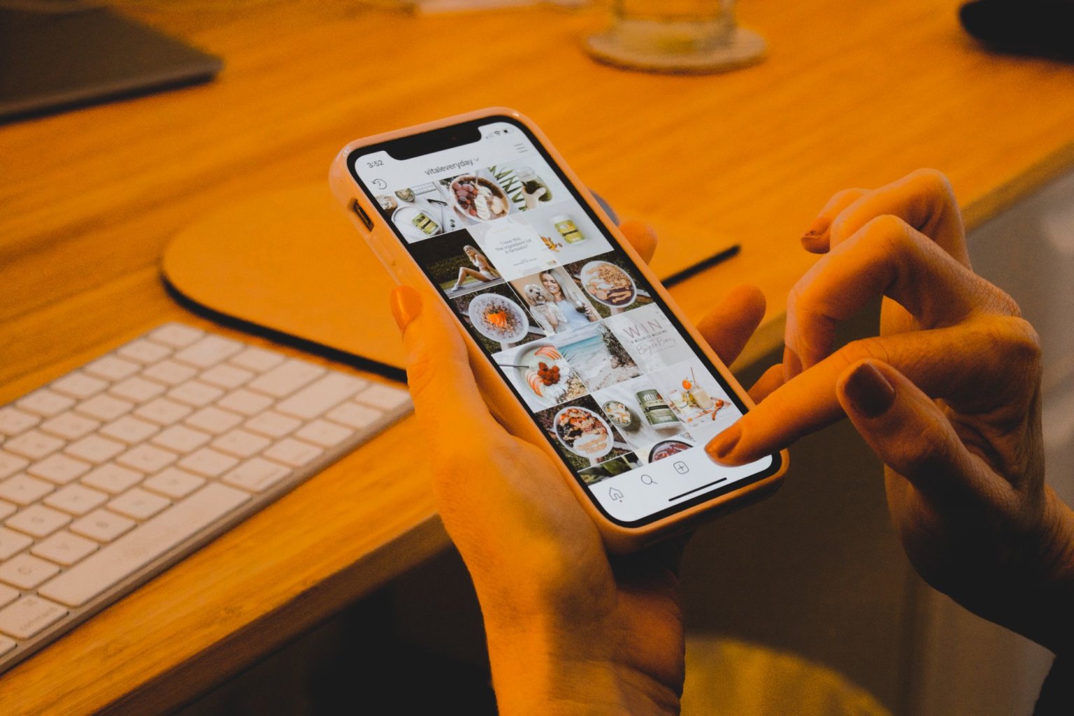 Instagram Vorschläge löschen So einfach funktioniert es! PCShow.de