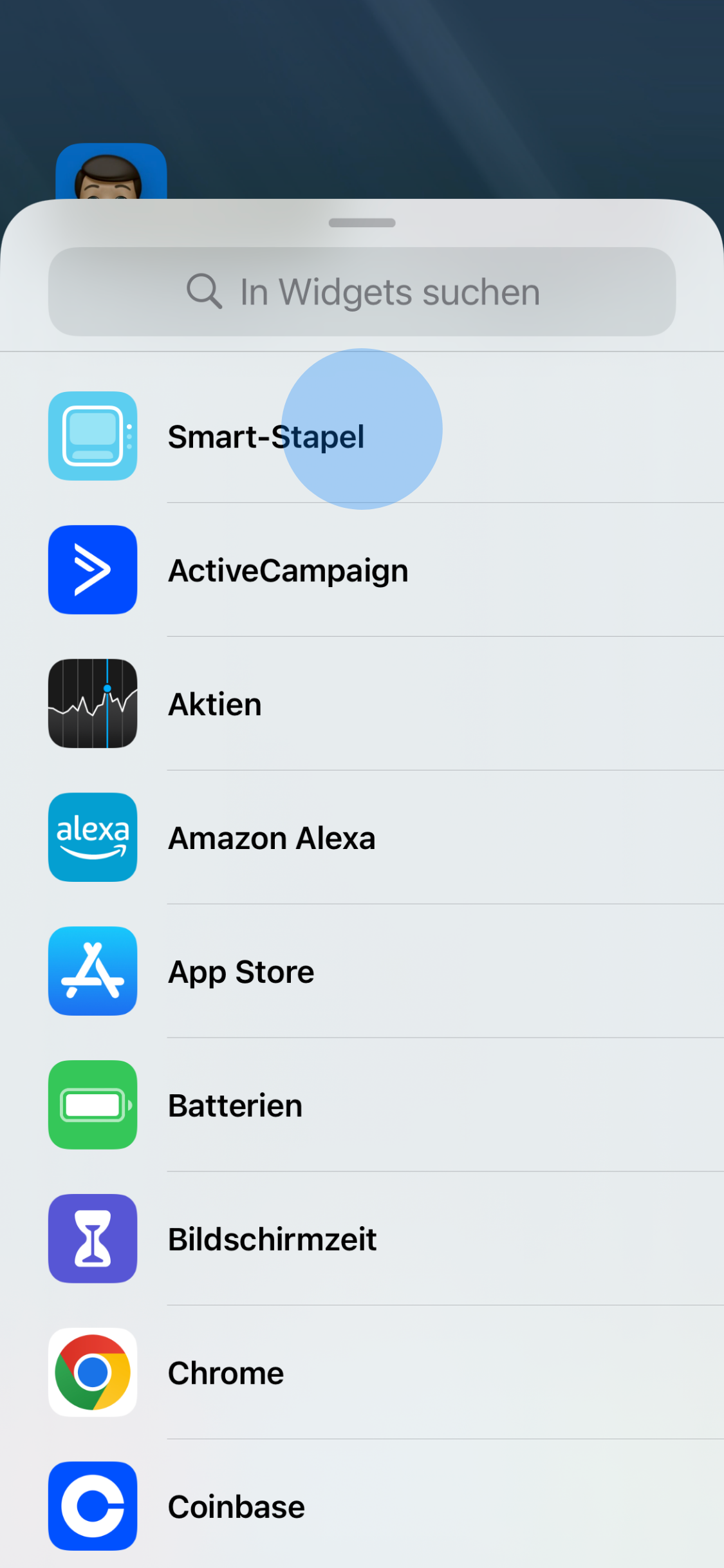 iOS Widgets – Alle wichtigen Infos immer im Blick! - PCShow.de