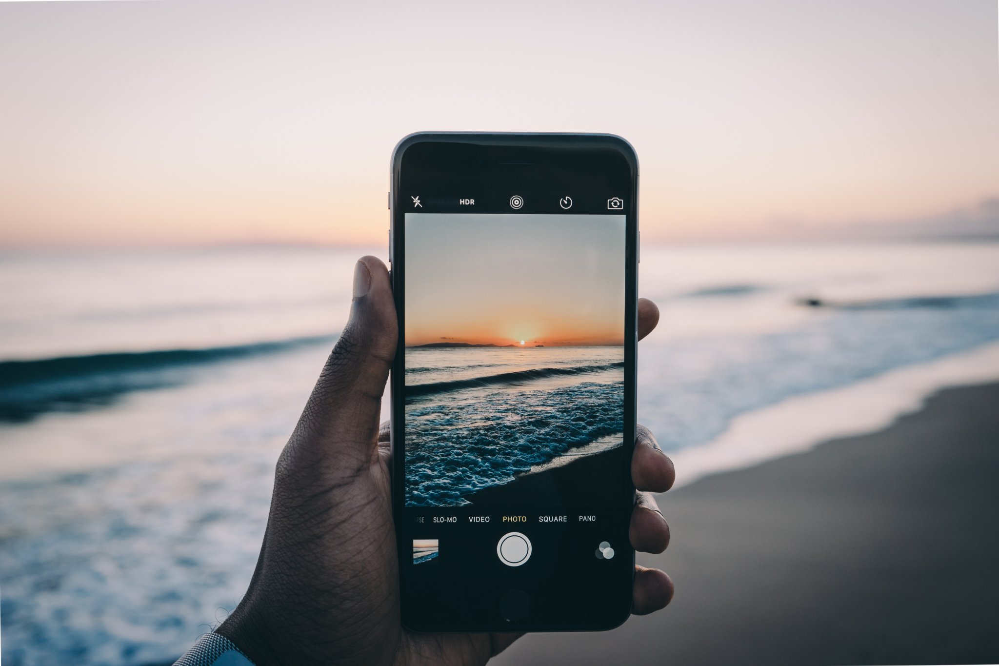 Ist Iphone X Wasserdicht Gute Frage iPhone wasserdicht – Ist dein iPhone vor Nässe geschützt? - PCShow.de
