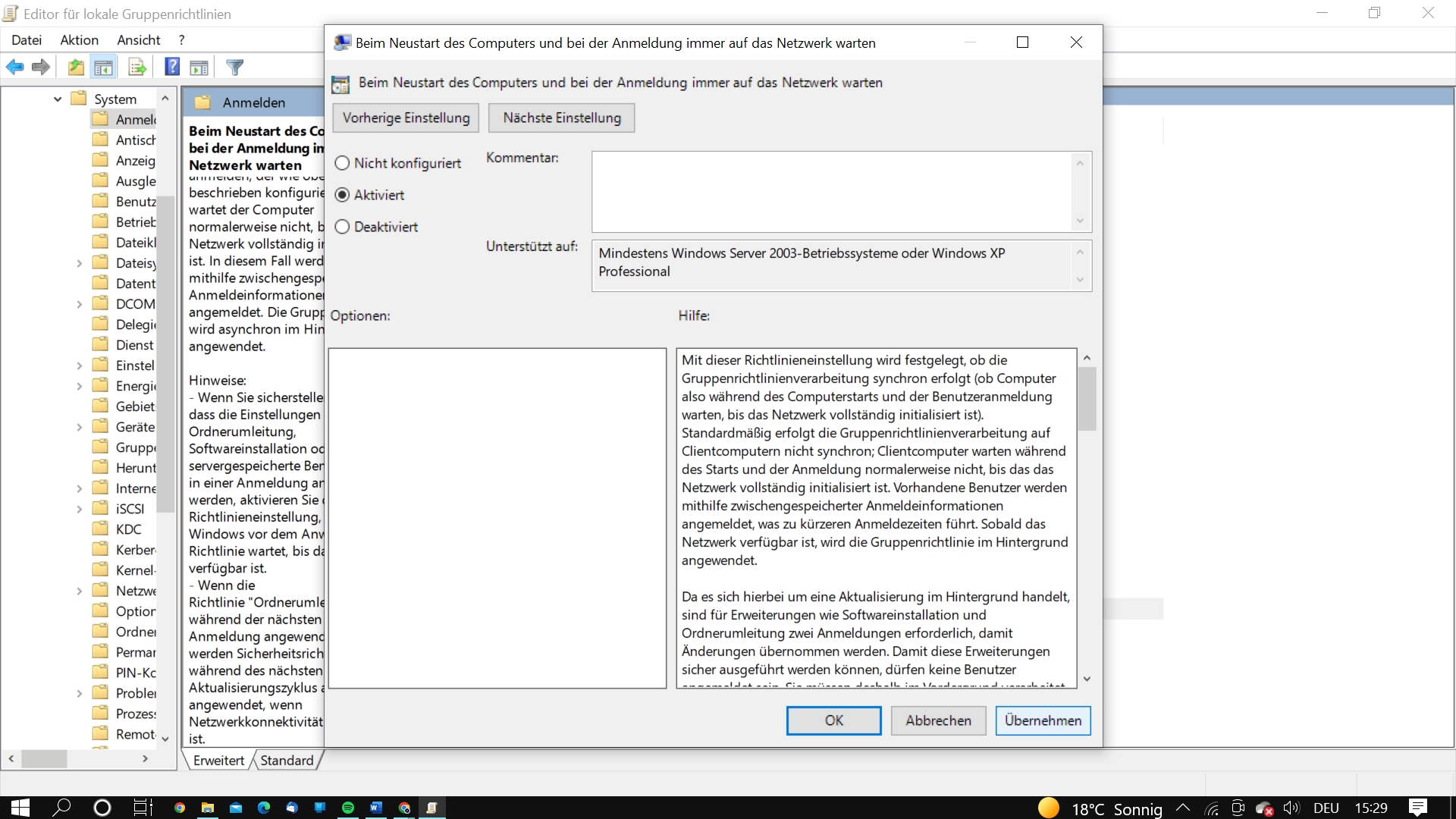 Windows 10 Netzlaufwerk verbinden – So geht's! - PCShow.de