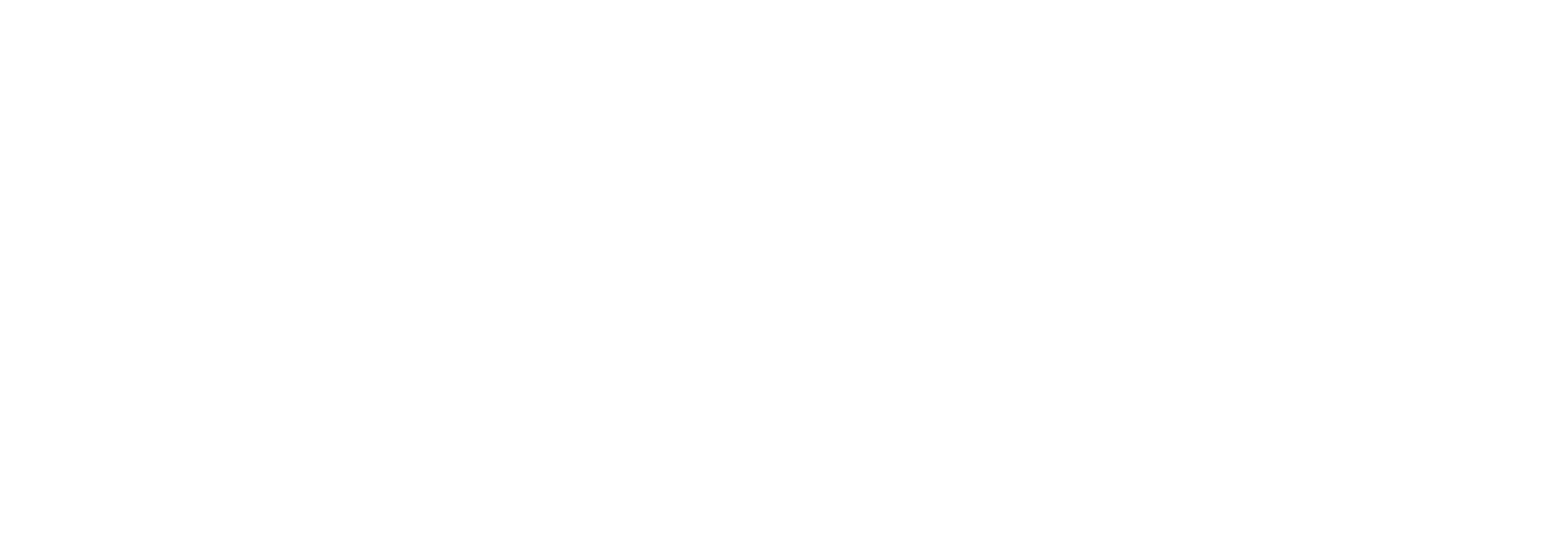 Surfshark