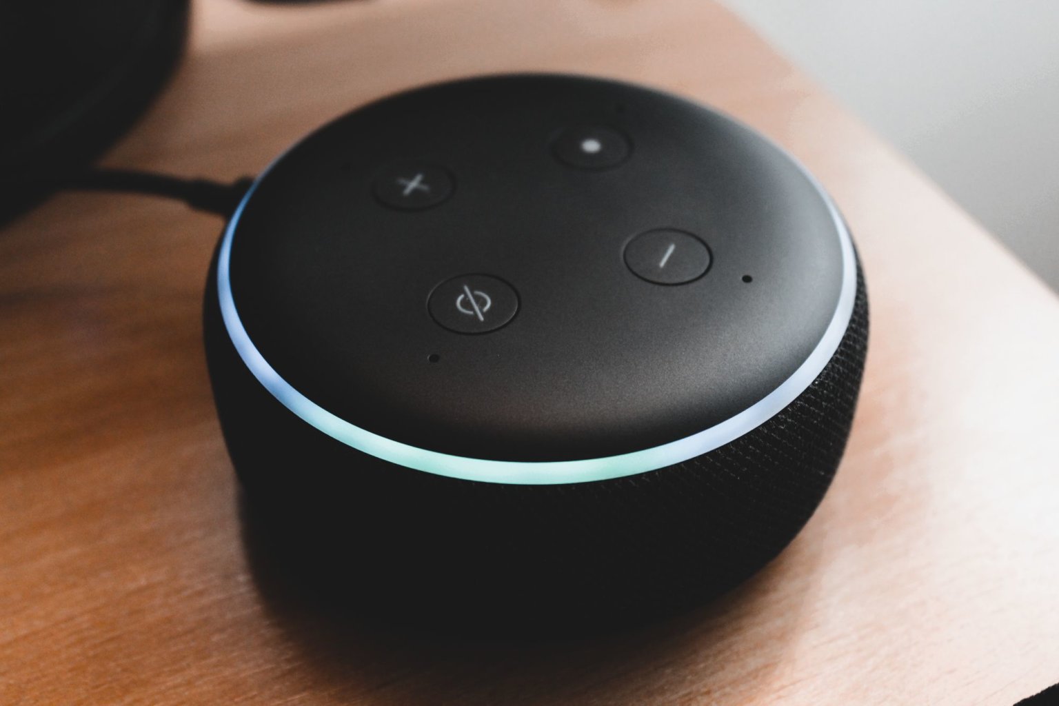 Wie funktioniert Alexa? Hier erklären wir es dir! PCShow.de