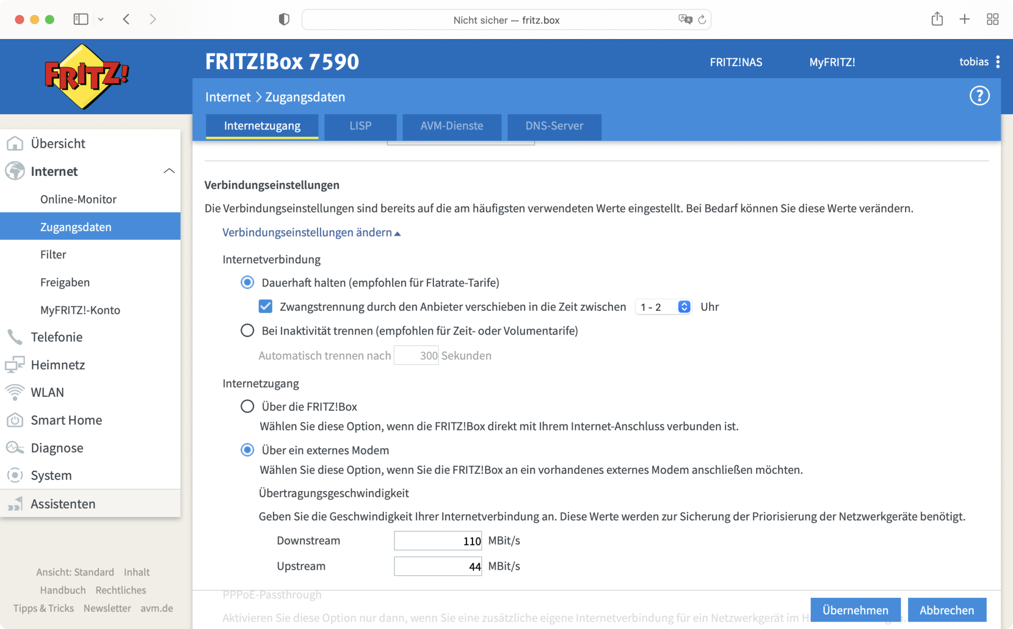 fritzbox-einrichten-so-klappt-es-in-wenigen-schritten-pcshow-de