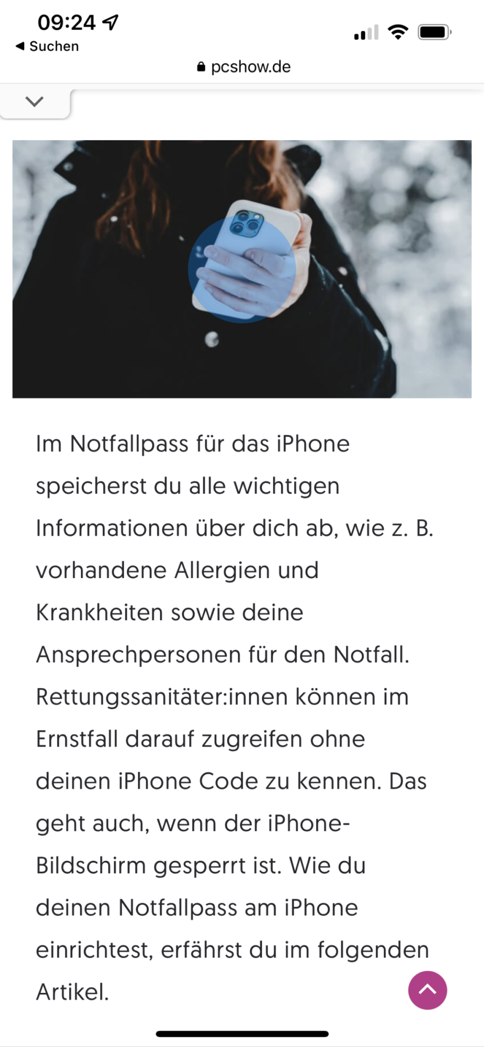 BILDERSUCHE GOOGLE IPHONE visual data 4