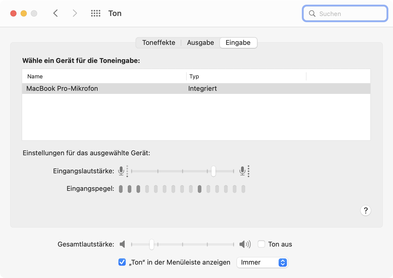Google Meet Mikrofon nicht gefunden - Das kannst du tun! - PCShow.de