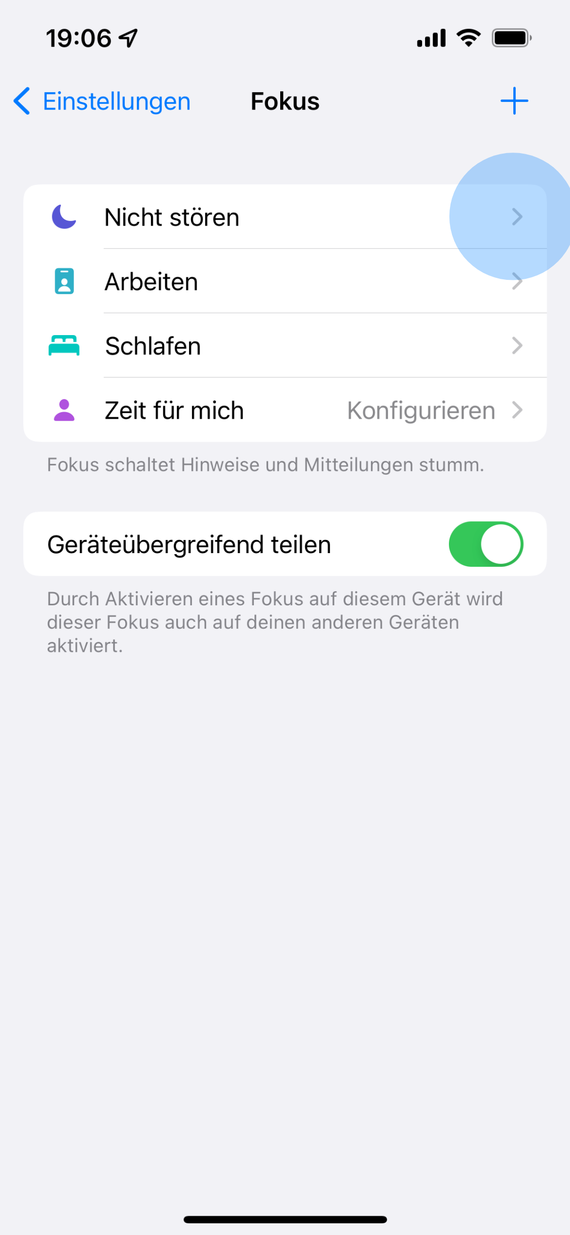 iPhone klingelt nicht So funktioniert der Ton wieder! PCShow.de