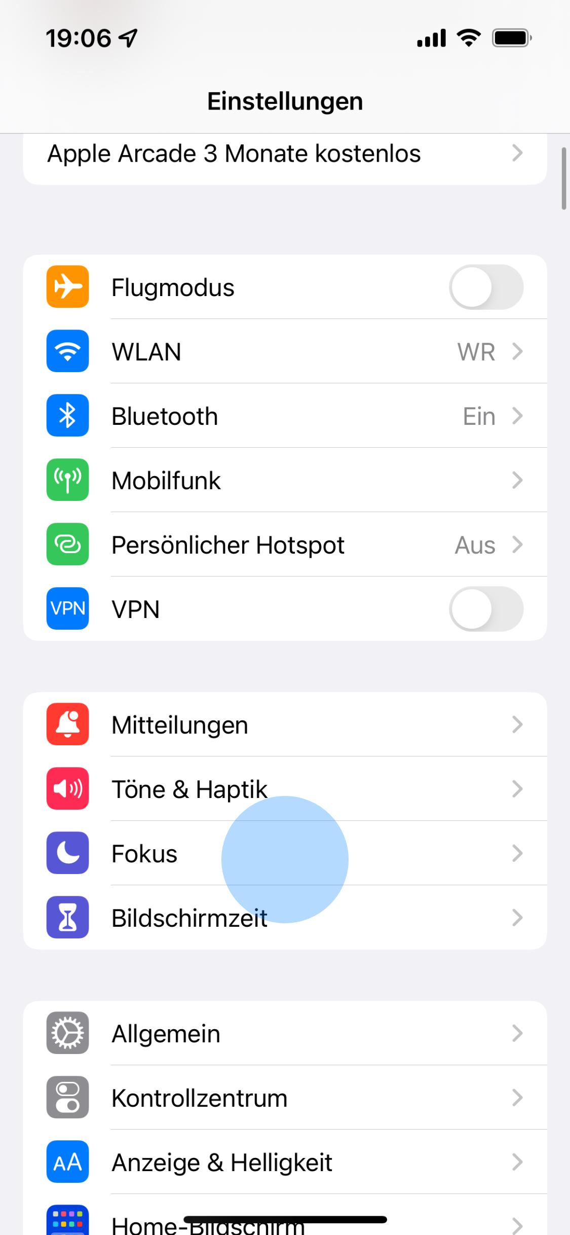 iPhone klingelt nicht So funktioniert der Ton wieder! PCShow.de