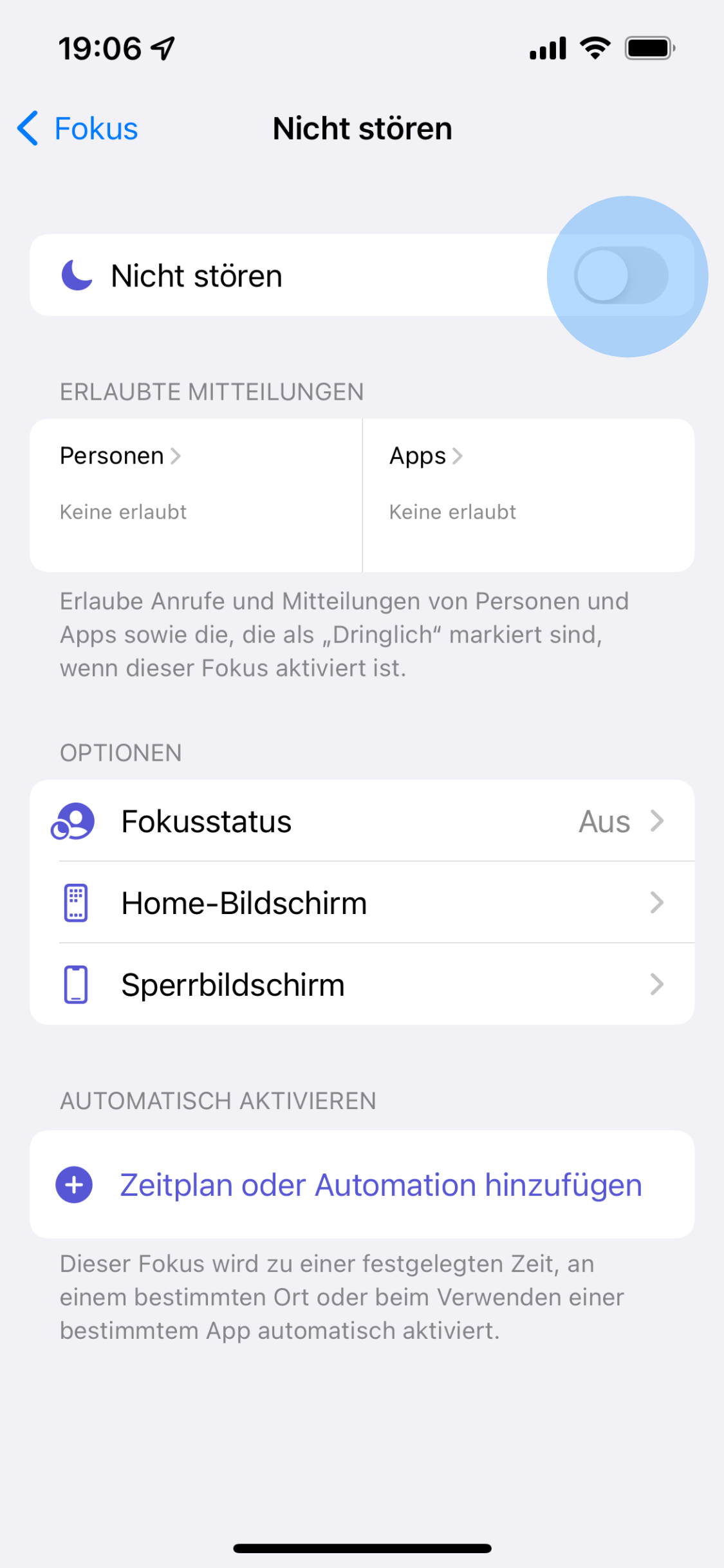 iPhone klingelt nicht So funktioniert der Ton wieder! PCShow.de
