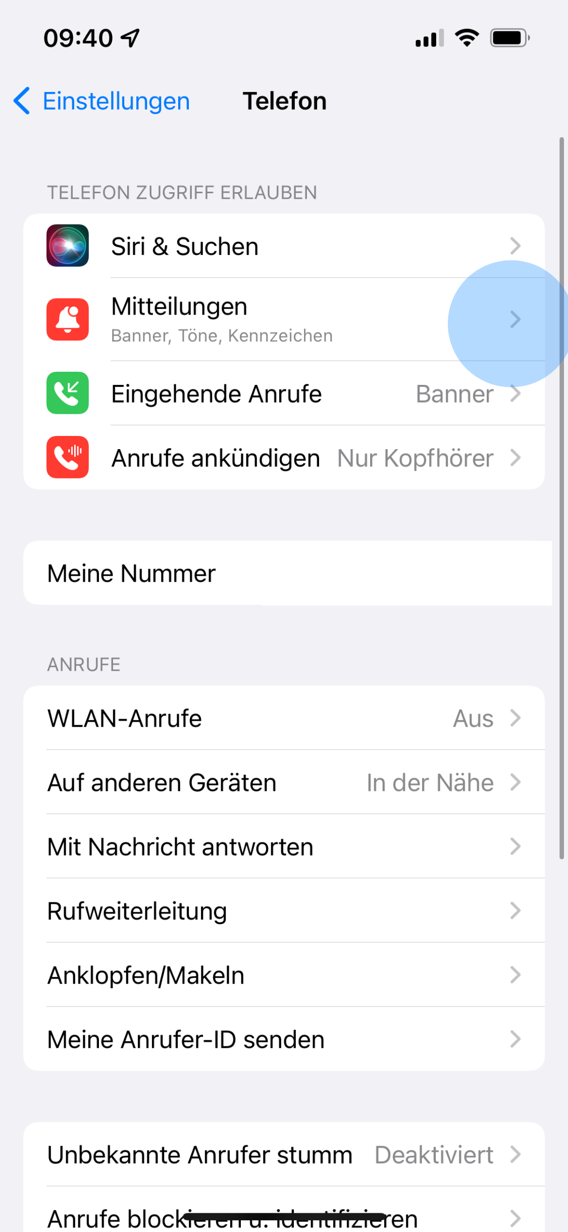 iPhone klingelt nicht So funktioniert der Ton wieder! PCShow.de