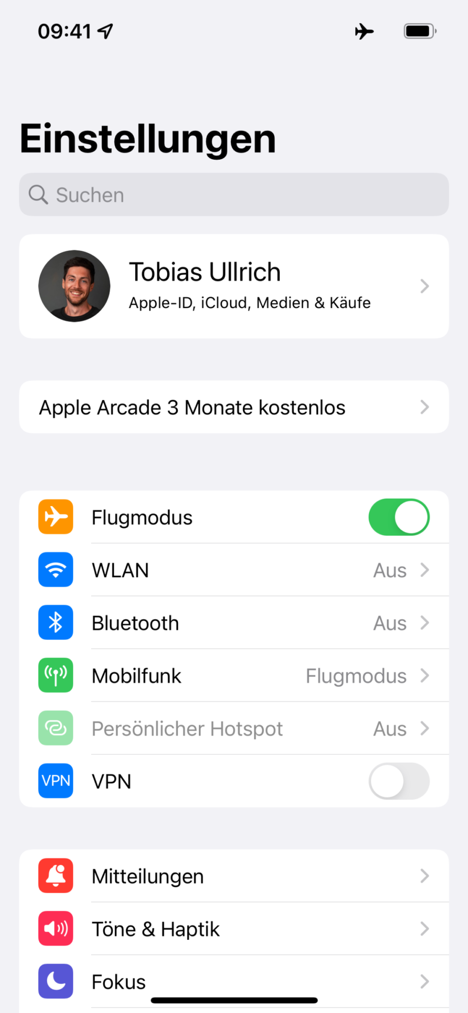 iPhone klingelt nicht So funktioniert der Ton wieder! PCShow.de