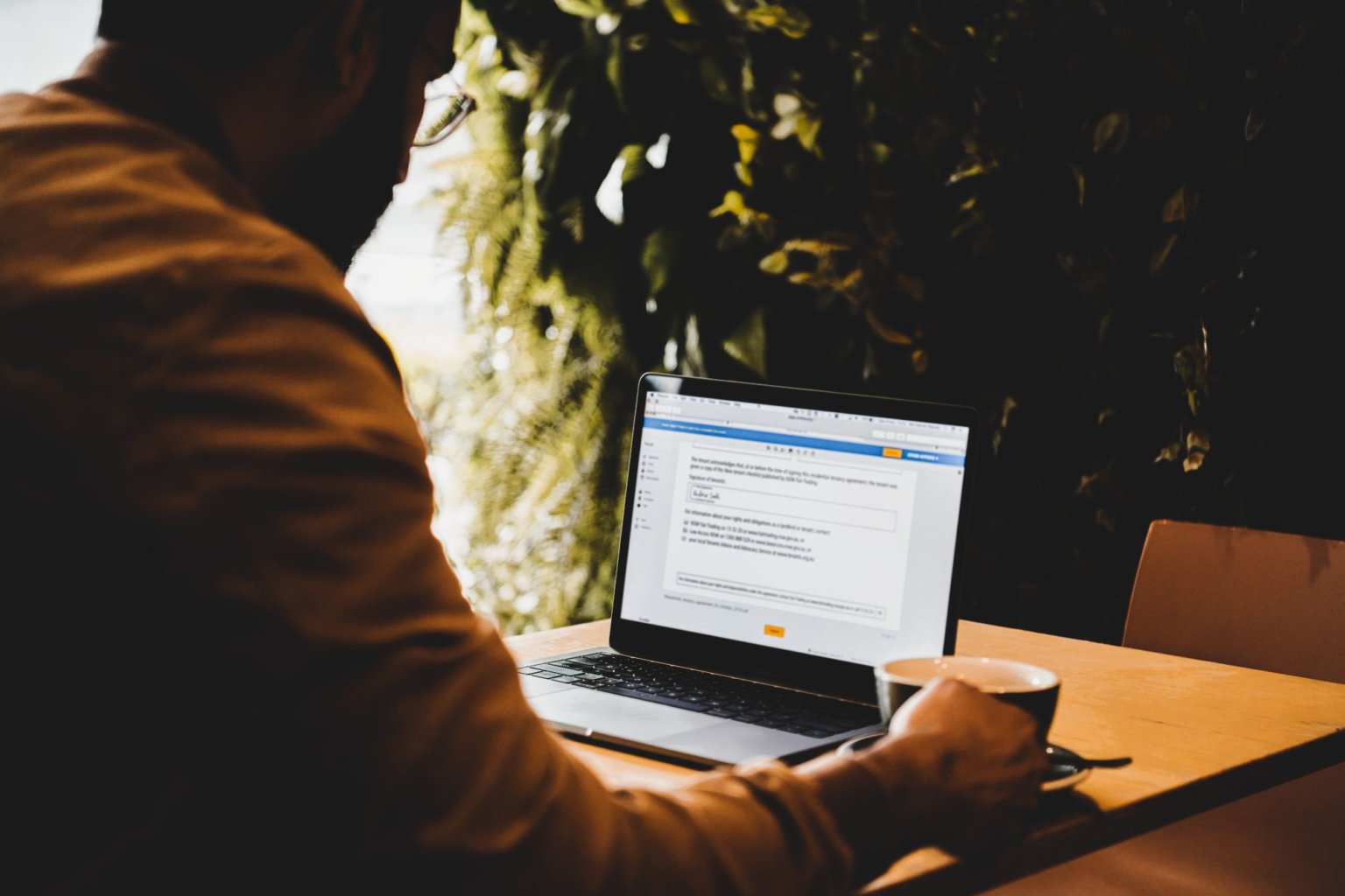 GOOGLE ALS STARTSEITE FESTLEGEN WINDOWS 10 visual data 2