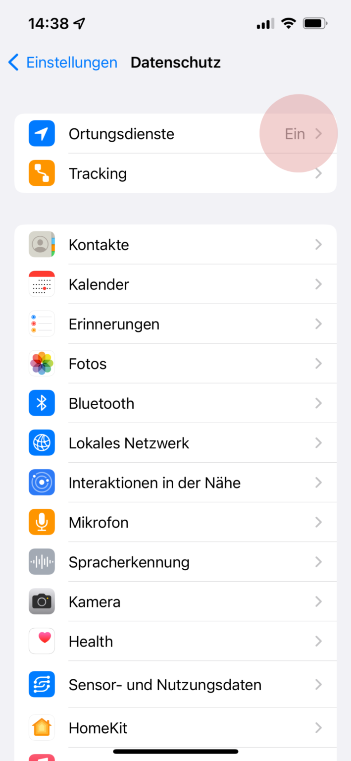 Apple Watch Kalorienverbrauch messen kann sie das? PCShow.de