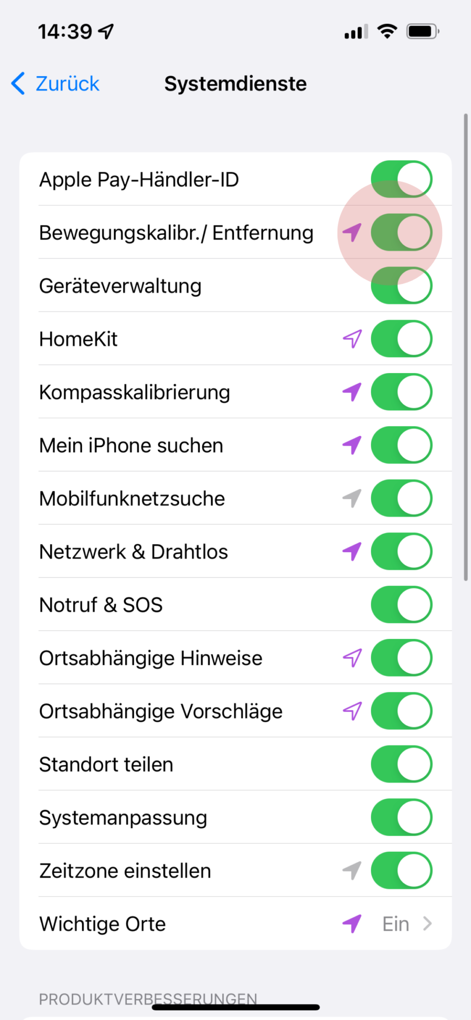 Apple Watch Kalorienverbrauch messen kann sie das? PCShow.de