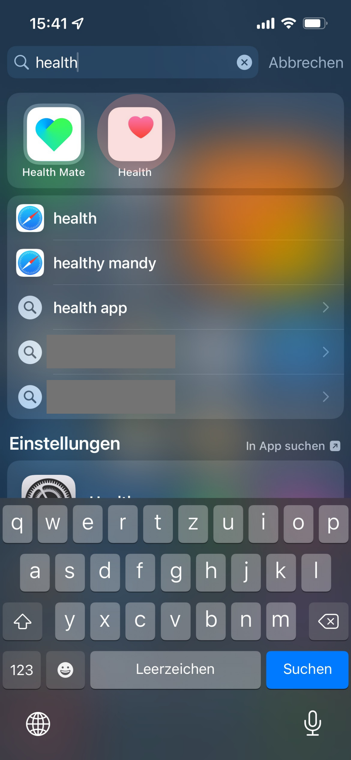 Apple Watch Kalorienverbrauch messen kann sie das? PCShow.de