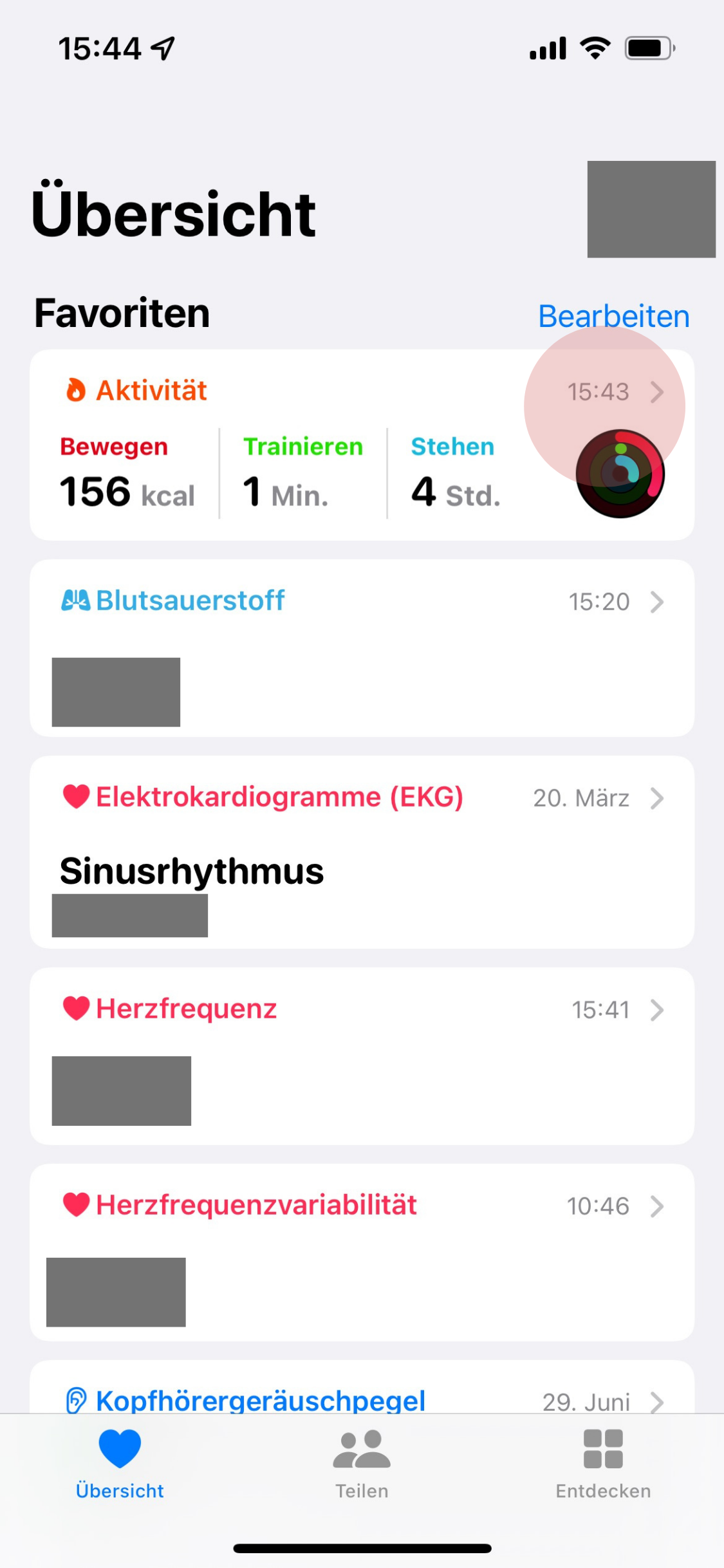 Apple Watch Kalorienverbrauch messen kann sie das? PCShow.de