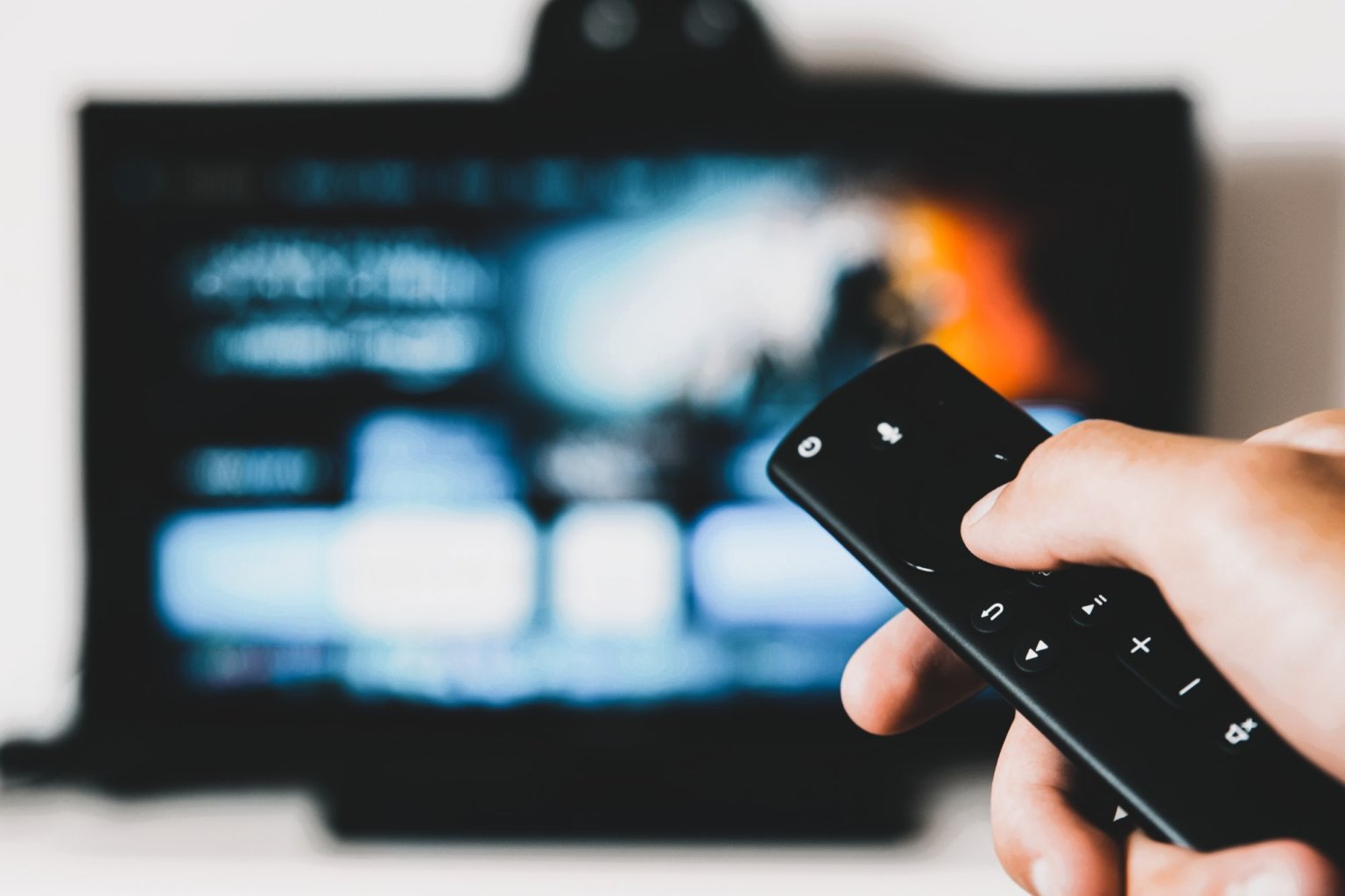 Fire TV verbindet sich nicht mit WLAN Das kannst du tun! PCShow.de