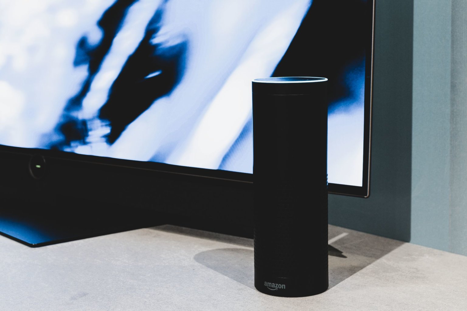 Alexa spielt keine Musik So behebst du das Problem! PCShow.de