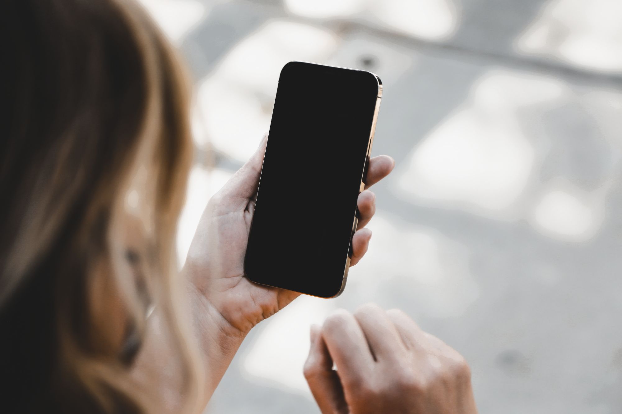 iPhone Dual SIM: Das solltest du beachten! - PCShow.de