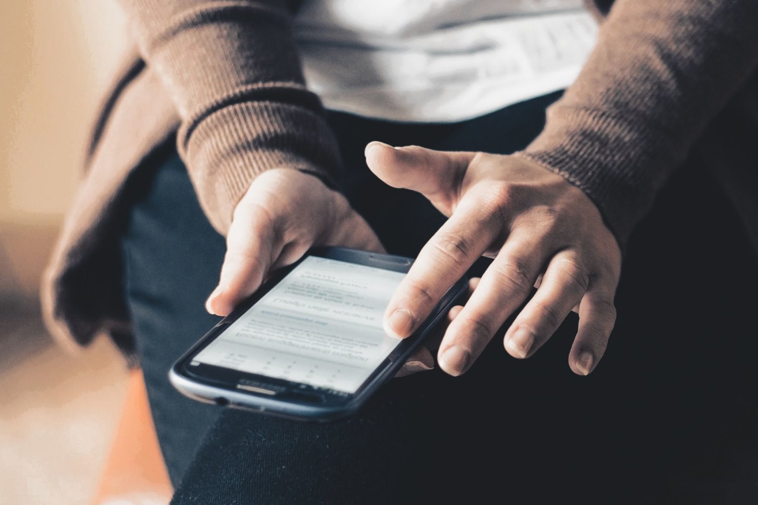 Akku nur bis 80 laden einstellen bei Android – So geht's! - PCShow.de