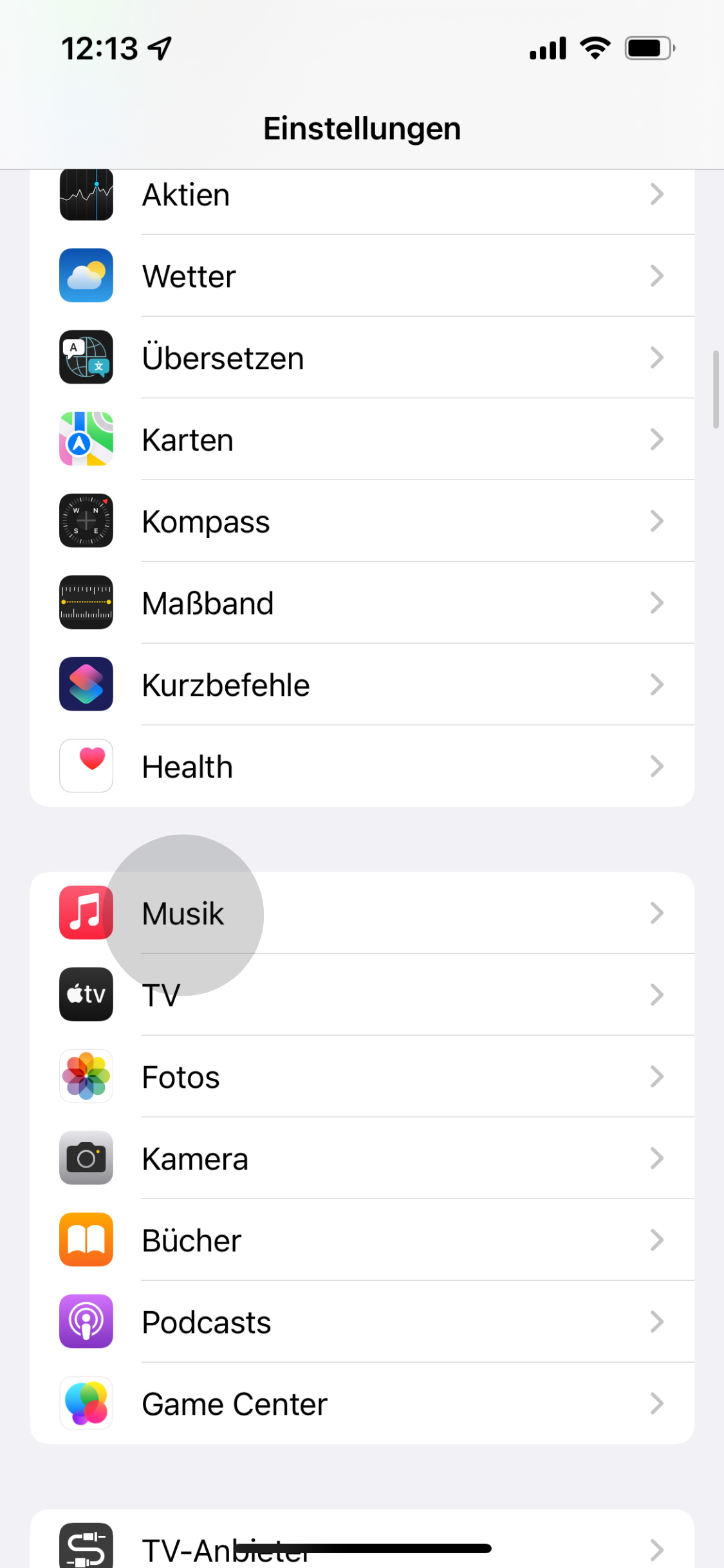 iPhone lauter machen So geht’s ganz einfach! PCShow.de