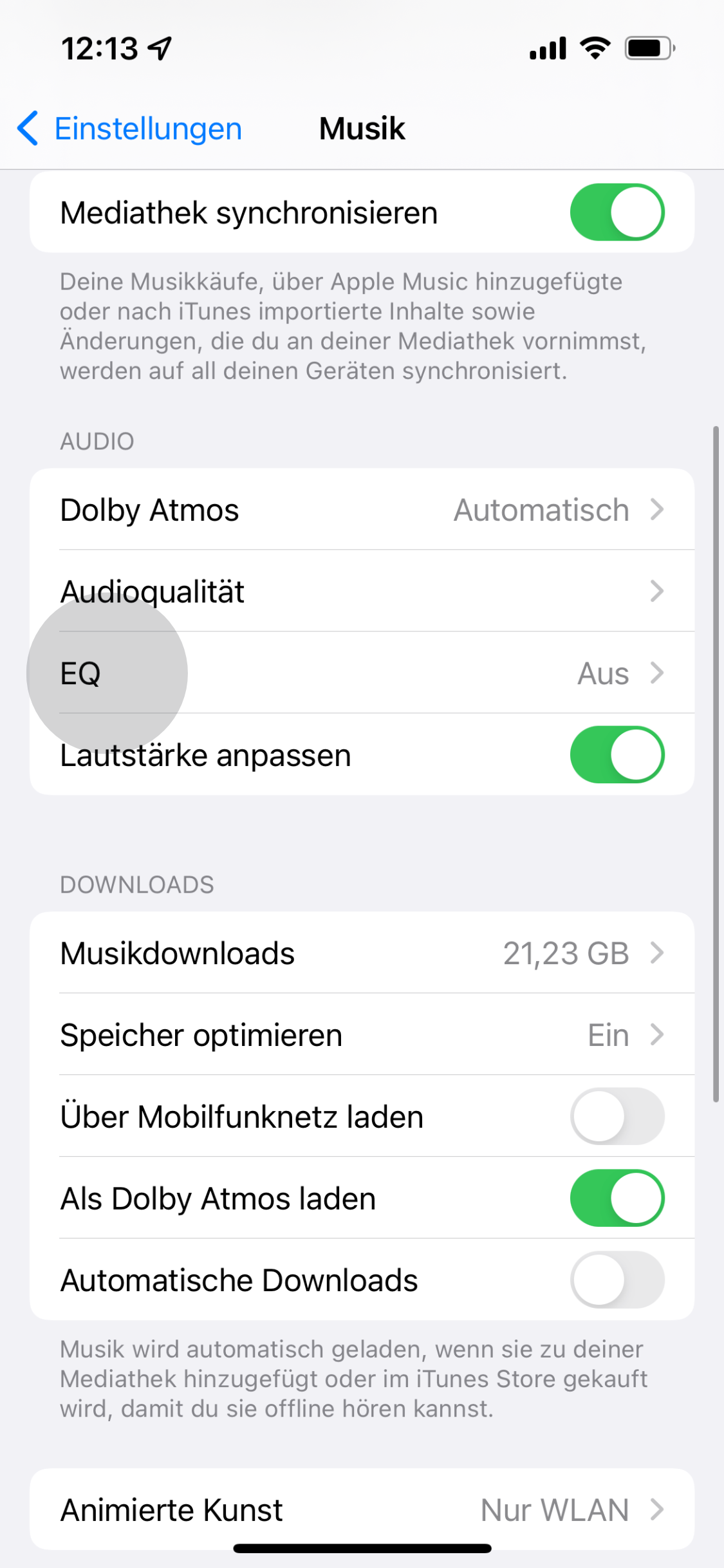 iPhone lauter machen: So geht’s ganz einfach! - PCShow.de