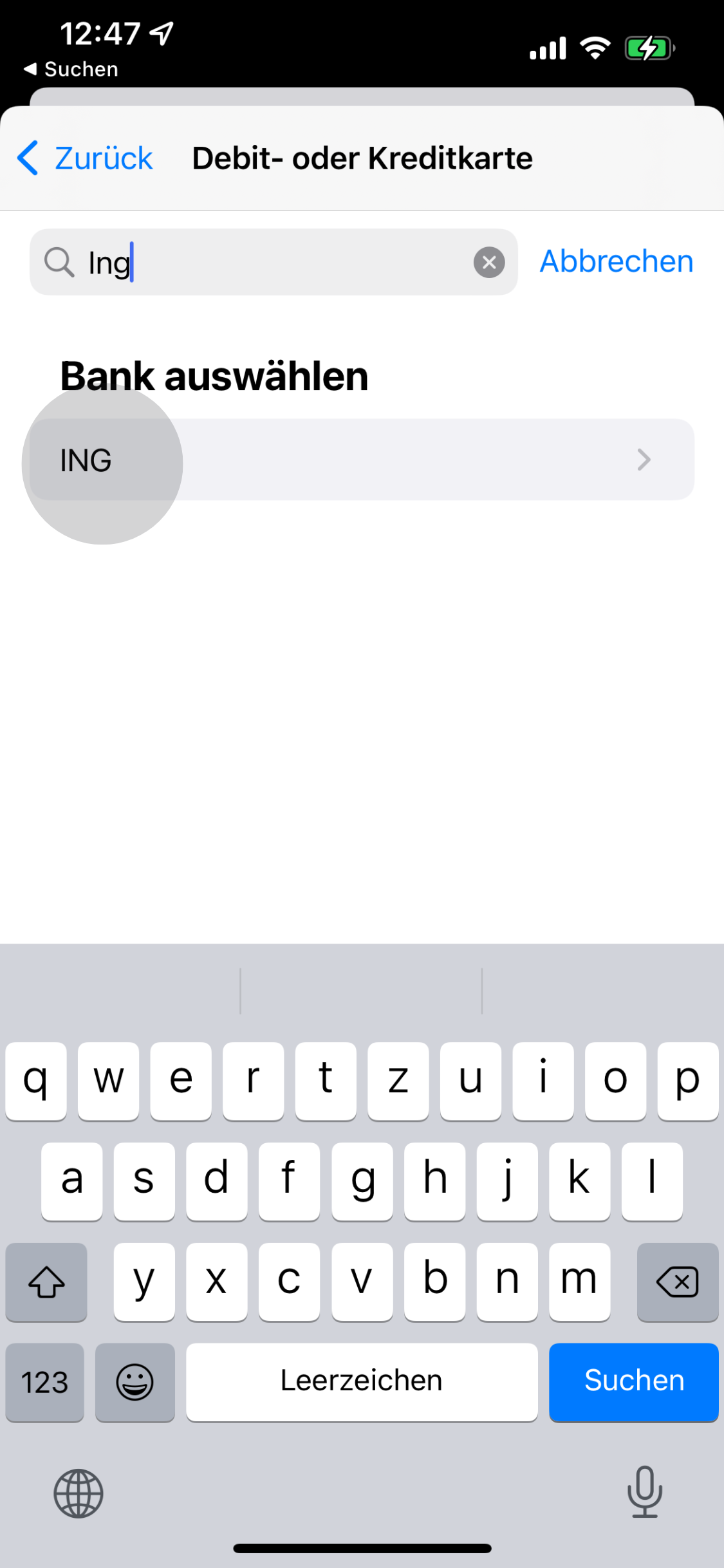 iPhone NFC aktivieren So einfach geht es! PCShow.de