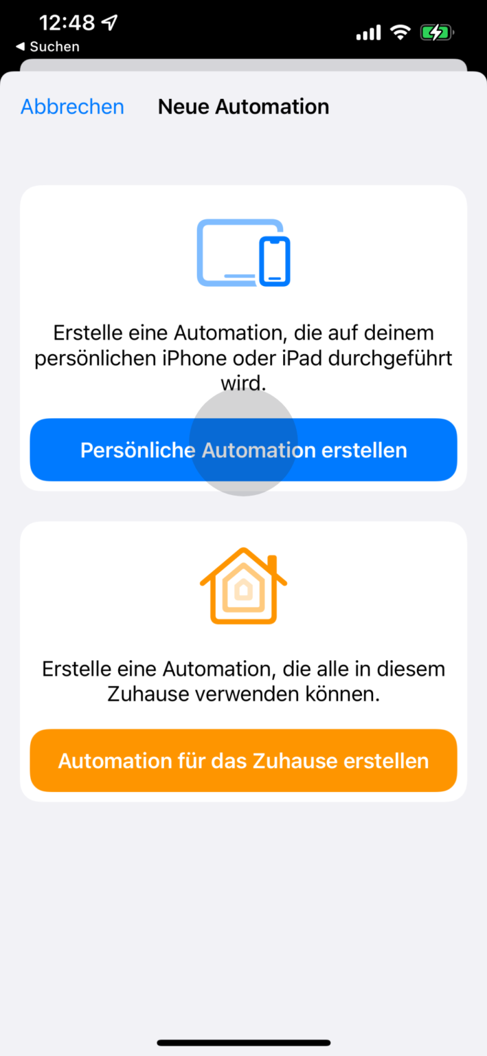 iPhone NFC aktivieren So einfach geht es! PCShow.de