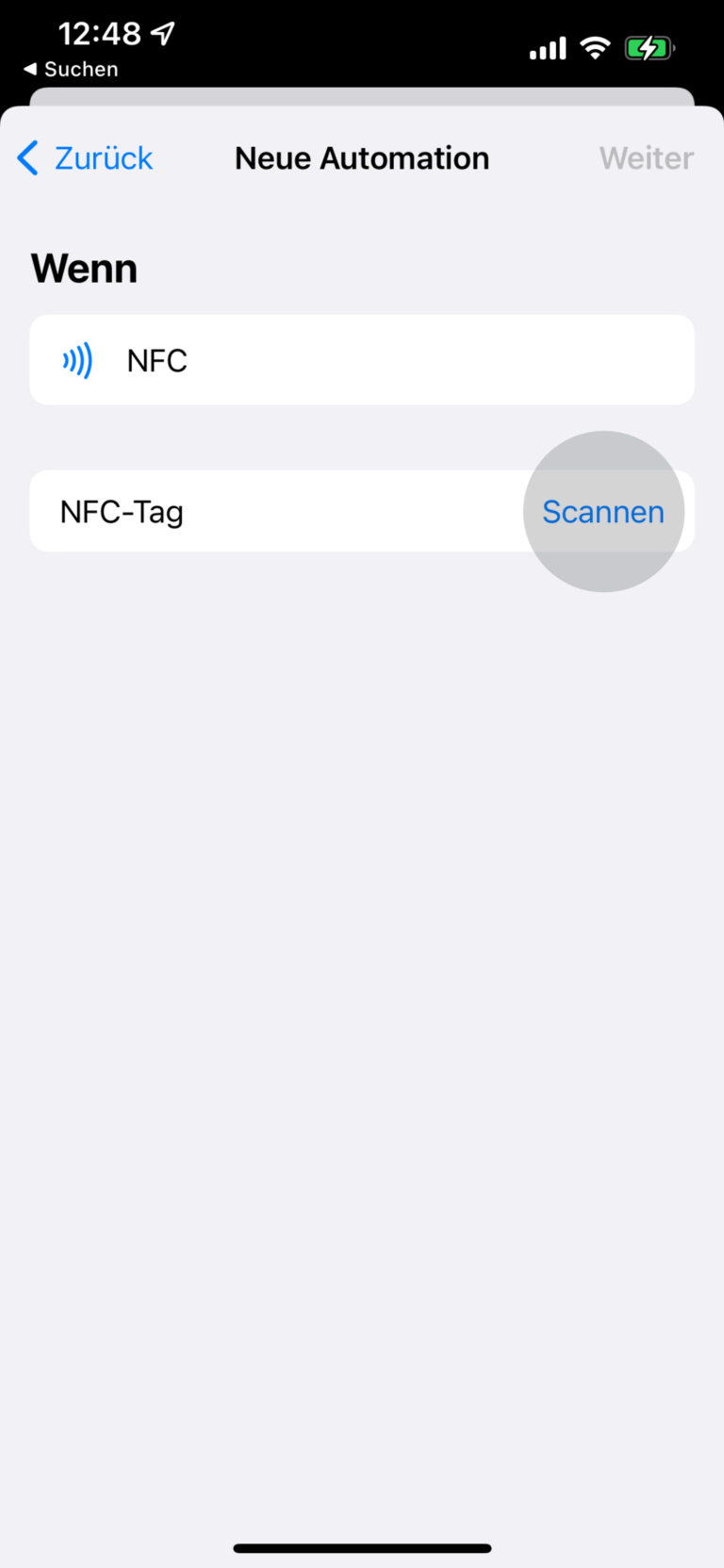 iPhone NFC aktivieren So einfach geht es! PCShow.de