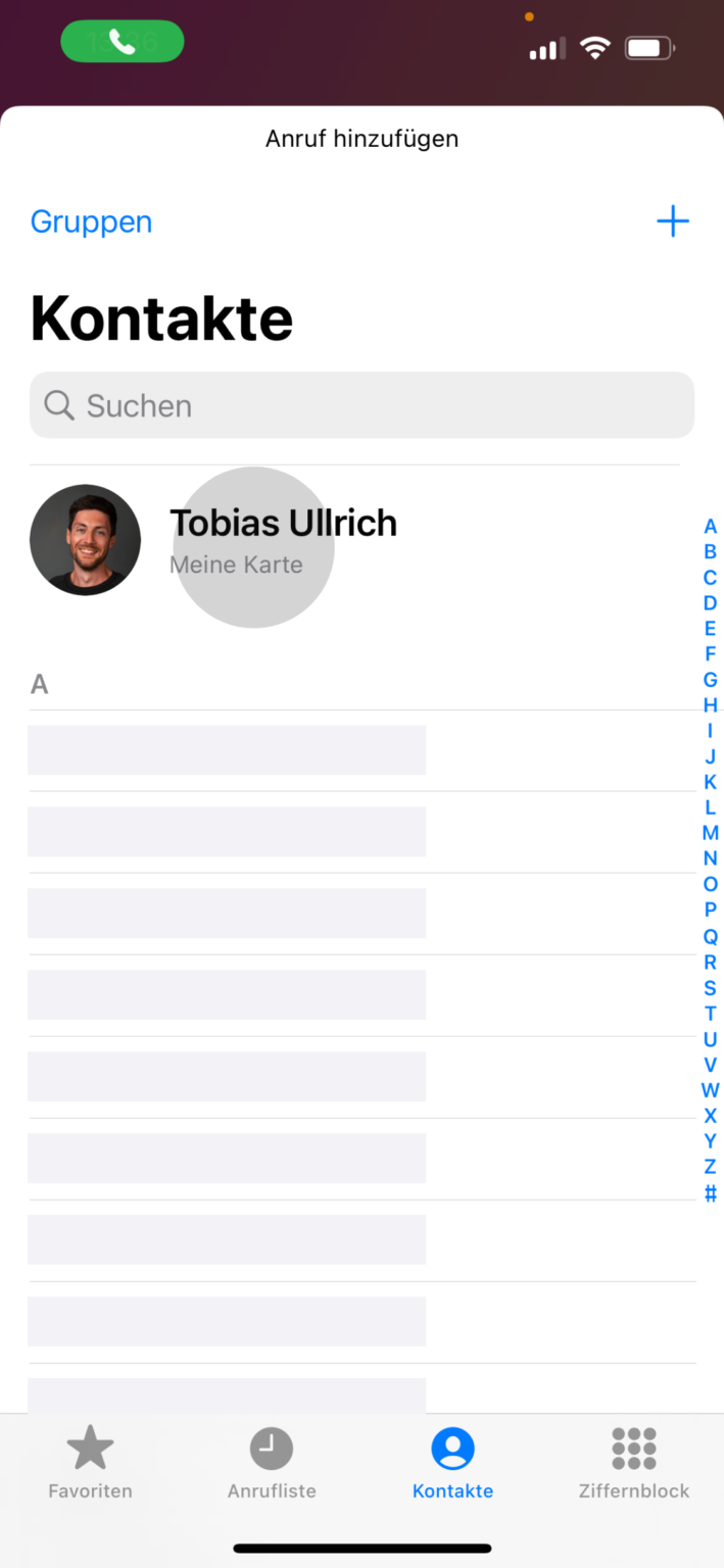 iPhone Telefonat aufzeichnen: So geht’s ganz einfach! - PCShow.de