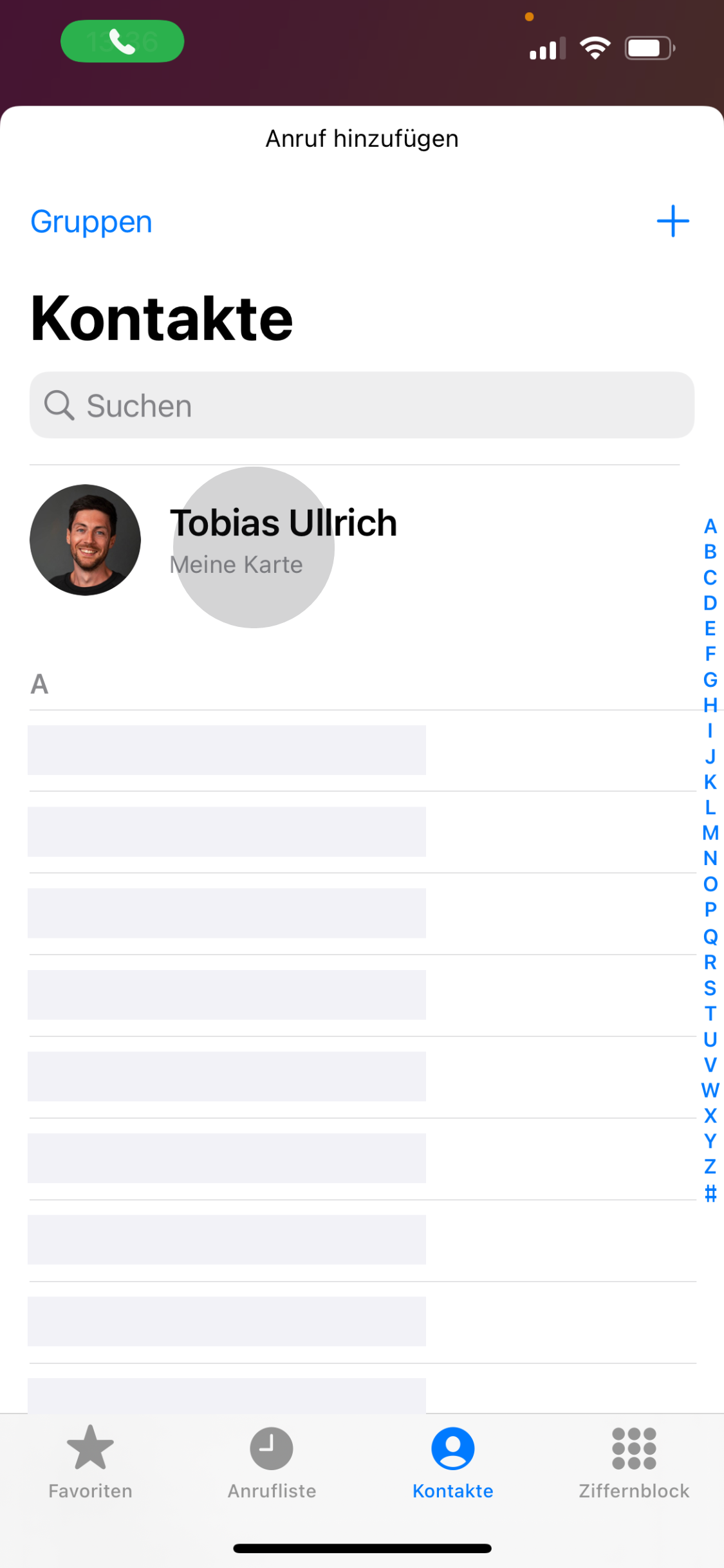 Wie Kann Man Ein Telefonat Aufnehmen Iphone iPhone Telefonat aufzeichnen: So geht’s ganz einfach! - PCShow.de