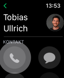 Apple Inc. visual data 3