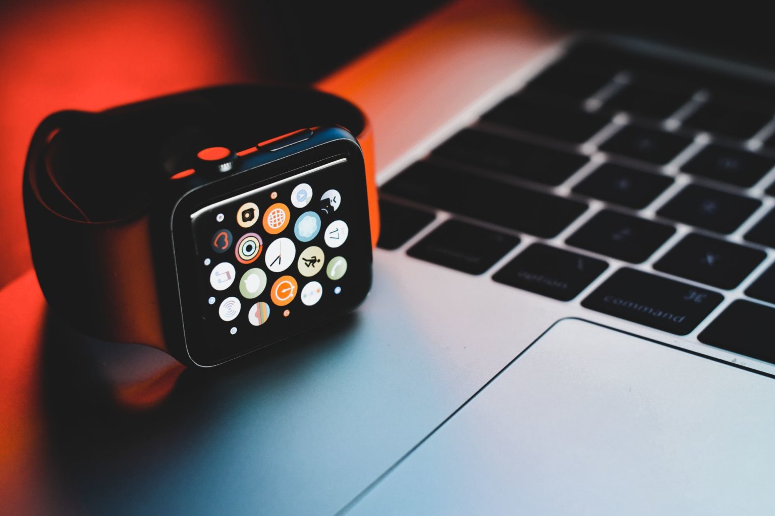 Apple Watch Series 3 Geht Nicht Mehr An Apple Watch Bewegungsziel ändern: So geht’s! - PCShow.de