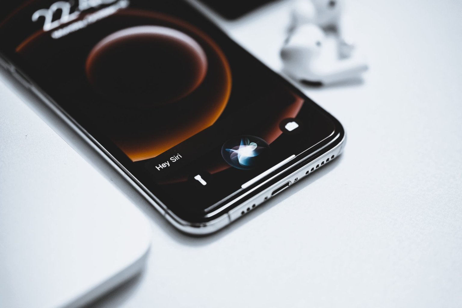 Wo Finde Ich Die Taschenlampe Auf Meinem Handy Handy Taschenlampe einschalten - so klappt es! - PCShow.de