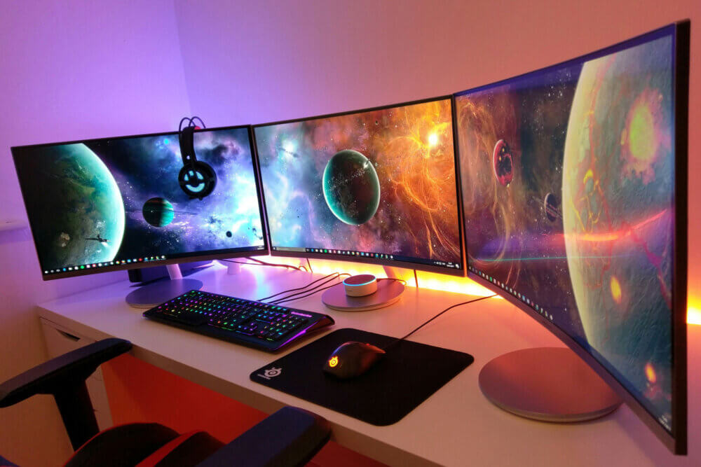 Hardware-Leistung eines PCs richtig einschätzen