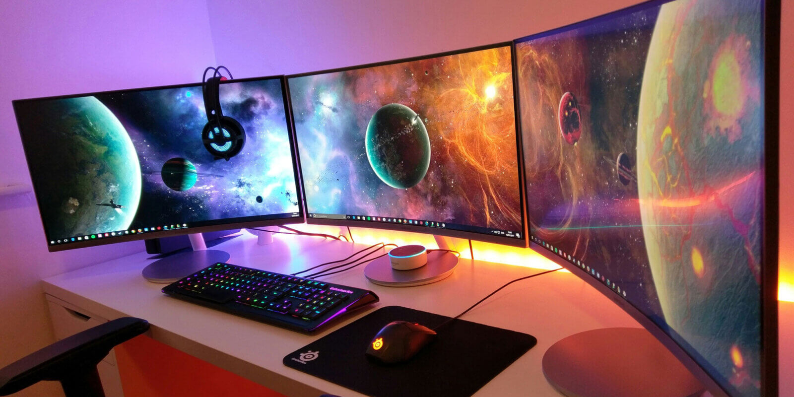 Hardware-Leistung eines PCs richtig einschätzen